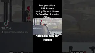 Https Vm Tiktok Com ZNdc7v66B For Details Plymouth PlymouthLive 