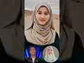 Download Lagu Qasida Jilbab Putih Gita KDI #shorts #viral #gitakdi #lipsync #kdm #qasida #elinadevia #hijab #fyp