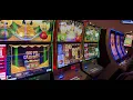 Recreational Keno in Las Vegas Casino Time in the heat 113