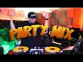 Download Lagu PARTY MIX 2022 | #5 | Mashups \u0026 Remixes of Popular Songs - Mixed by Deejay FDB