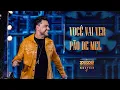 Download Lagu Zezé Di Camargo - Você Vai Ver / Pão De Mel | Rústico Ao Vivo (Videoclipe Oficial)