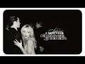 Download Lagu Sabrina Carpenter - House Tour (Live Studio Concept) - The Man's Best Friend Collection