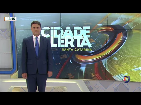 Menina de 12 anos engravidou após ser estuprada pelo padrasto