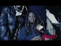 King Von - 3 Headed Threat (ft. Lil Durk & Foolio) [Music Video]