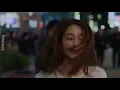 Saving Forever For You by B.O.U - Fates and Furies GMA [FMV with Lyrics]