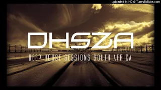 dj ace sa feat dobby sugar foot original mix