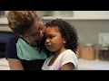 Bennie Smith Funeral Home - Affordable