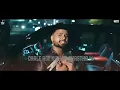 Kishor Avastha (Official LoFi) | Vjay Kharb & Shiva Choudhary | Sahil Sandhu| New Haryanvi Song 2026
