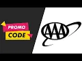 New AAA Promo Codes AAA Coupon Codes AAA Vouchers 2024 Free For You