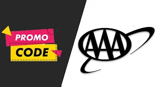 New AAA Promo Codes AAA Coupon Codes AAA Vouchers 2024 Free For You