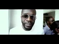 Booba   Ratpi World (clip officiel)