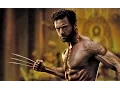 Download Lagu Wolverine [Awake and Alive Music Video]
