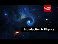 Webinar Physics