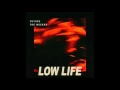 Download Lagu Future - Low Life (Feat. The Weekend) Audio