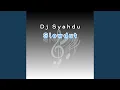Download Lagu DJ Syahdu Slowdut