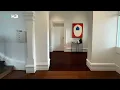 123 Aberdeen St Northbridge Perth 2-Floor Space Tour