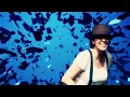 FUNKY - DECIDETE