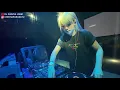 Download Lagu DJ HANYALAH TUHAN SAJA | DI PERSIMPANGAN DILEMA VIRAL TIKTOK x ADAMBARAI FULL BASS (DJ CHINTIA JOEM)