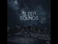 Brown Noise (Loop)