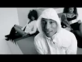 Nelly - Get Like Me ft. Nicki Minaj, Pharrell