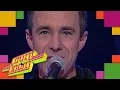 Download Lagu Raymond van het Groenewoud - Liefde Voor Muziek | COUNTDOWN (1991)