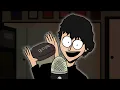 the real fastest asmr ever (animated)