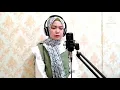 Download Lagu Dalan liyan - (cover by yuni)