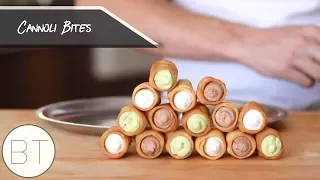 Ingredients for Cream cheese Filling 

1 kg Cream Cheese 

200 g butter / margarine 

225 g powdered. 