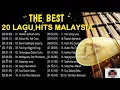Download Lagu Sheila on7 - Peterpan - Ada Band - D'Masiv - Ungu - Geisha - Letto [LAGU HITS TAHUN 2000an TERBAIK]