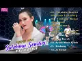Download Lagu Salahmu Sendiri - SHEPIN MISA FULL ALBUM || Best Album ( Official Music Video )