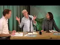 Download Lagu Aflevering 1: Duurzaam Doen, Sterke Medezeggenschap.