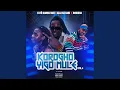 Download Lagu KOROGHO YIGO MULE (feat. ADJI KA RAKI \u0026 ROIDIDIA)