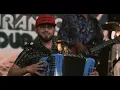 Los Austeros De Durango, Proyecto X - Me La Seguiran Pelando (Video Oficial)