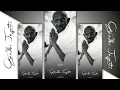 Download Lagu Gandhiji Motivation 4k Status | Gandhi Jayanti 4k Status | Ghandiji 4k Status | Full Screen Status