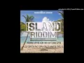Dj Sola - Amai (Island Riddim Remastered)