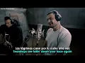 Liam Payne - Teardrops // Lyrics + Español // Video Acoustic