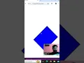 CSS Animation tutorial Rotate property HTML CSS project