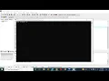 C Program to Check Perfect Number using for loop