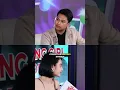 Download Lagu Arlida Putri dan Perjalanan Kariernya Sebagai !? #podcastclips #podcast #arlidaputri