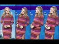Morgan Kolkmeyer -