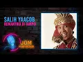 Download Lagu Salih Yaacob - Romantika Di Tampoi | Romantika D’ Amor (Official Karaoke Video)