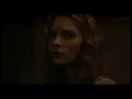 Alice in Wonderland 2010 Growth/Shrink Scenes
