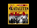 Lagu The Skatalites - “Black Sunday” [Official Audio]