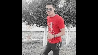 تتر نهايه مسلسل ستهم دندنها