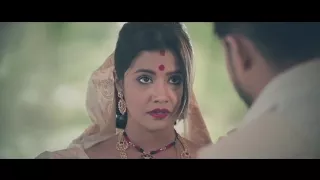 najanilu nubujilu video song nilakshi neog new assamese video song 2018