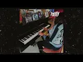 Elton John & Britney Spears - Hold Me Closer (Meme Lyric Video PT-BR)
