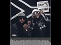 Focalistic & Mr JazziQ – Gupta Ft. Lady Du, Mellow & Sleazy