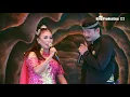 Download Lagu Tembang Romantis - Sandiwara Aneka Tunggal Live Desa Sukasari Arahan Indramayu