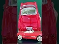 Download Lagu Chinese tin toy car from The 1980s