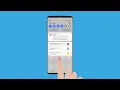 Download Lagu Android: Notifications